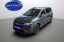 DACIA JOGGER TCE 110 EXTREME PLUS 7PL