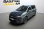 DACIA JOGGER TCE 110 EXTREME PLUS 7PL