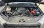 FORD RANGER 3.2 200 BVA WILDTRAK RIDEAU