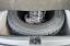DACIA DUSTER 1.5 DCI 115 4X4 PRESTIGE PLUS