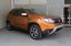 DACIA DUSTER 1.5 DCI 115 4X4 PRESTIGE PLUS