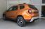 DACIA DUSTER 1.5 DCI 115 4X4 PRESTIGE PLUS