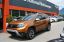DACIA DUSTER 1.5 DCI 115 4X4 PRESTIGE PLUS