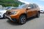 DACIA DUSTER 1.5 DCI 115 4X4 PRESTIGE PLUS