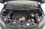 CITROEN C5 AIRCROSS HYBRID 145 E-DCS6 MAX