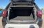 DACIA DUSTER 1.5 DCI 115 4X4 PRESTIGE