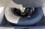 DACIA DUSTER 1.5 DCI 115 4X4 PRESTIGE