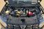 DACIA DUSTER 1.5 DCI 115 4X4 PRESTIGE