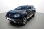 DACIA DUSTER 1.5 DCI 115 4X4 PRESTIGE