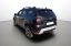DACIA DUSTER 1.5 DCI 115 4X4 PRESTIGE