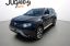 DACIA DUSTER 1.5 DCI 115 4X4 PRESTIGE