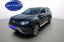DACIA DUSTER 1.5 DCI 115 4X4 PRESTIGE