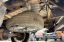 MITSUBISHI L200 2.4 DID 180 INTENS