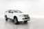 MITSUBISHI L200 2.4 DID 180 INTENS