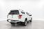 MITSUBISHI L200 2.4 DID 180 INTENS