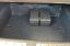 BMW X2 XDRIVE 20D 190 LOUNGE BVA8