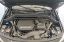 BMW X2 XDRIVE 20D 190 LOUNGE BVA8