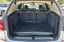 BMW X3 XDRIVE 20D 190 BUSINESS DESIGN BVA8