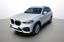BMW X3 XDRIVE 20D 190 BUSINESS DESIGN BVA8