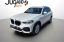 BMW X3 XDRIVE 20D 190 BUSINESS DESIGN BVA8