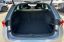 SKODA OCTAVIA 2.0 TDI 200 RS DSG7 T.O