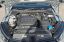 SKODA OCTAVIA 2.0 TDI 200 RS DSG7 T.O