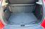 OPEL MOKKA 1.4 140 COSMO