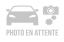 PEUGEOT 5008 1.2 130 ALLURE PACK 7PL