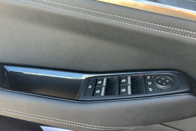 RENAULT AUSTRAL 160 AUTO TECHNO TOIT PANO