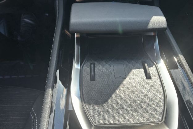 RENAULT AUSTRAL 160 AUTO TECHNO TOIT PANO