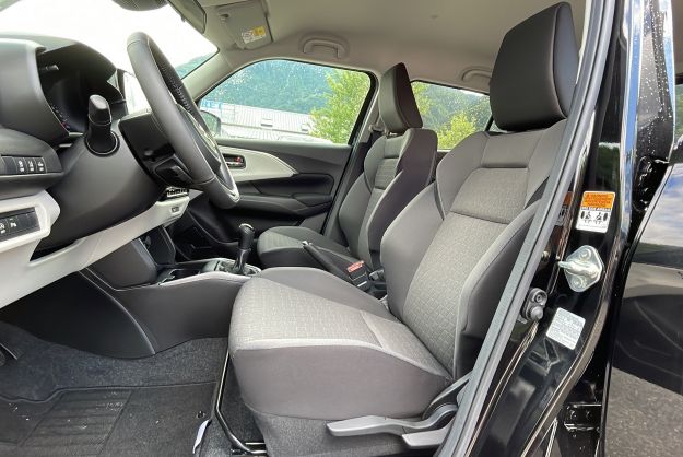 SUZUKI SWIFT NEW 1.2 HYBRID ALLGRIP PACK