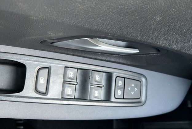 DACIA SANDERO STEPWAY ECO-G 100 EXTREME