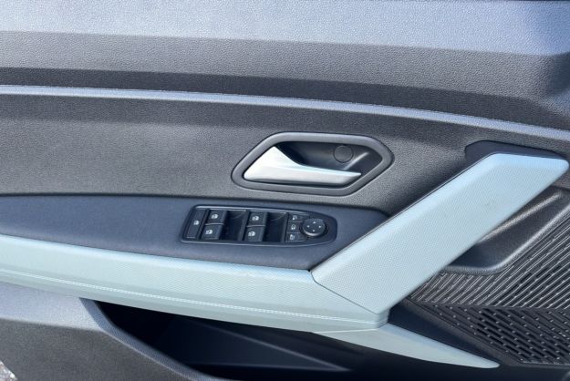 DACIA DUSTER NEW TCE 130 4X4 EXTREME CITY