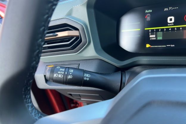 DACIA DUSTER NEW TCE 130 4X4 EXTREME CITY