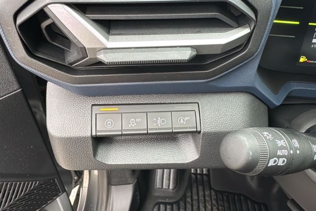 DACIA DUSTER NEW TCE 130 4X4 EXPRESSION