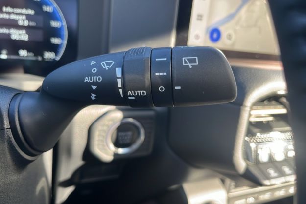 TOYOTA LAND CRUISER 2.8 204 FIRST EDITION VU 2PL