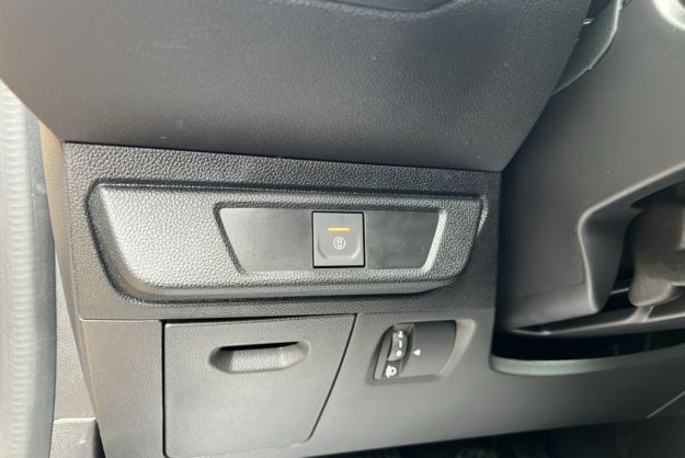 DACIA SANDERO STEPWAY TCE 90 EXPRESSION PLUS