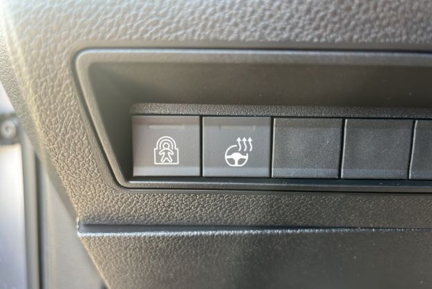 CITROEN BERLINGO BLUEHDI 130 EAT8 MAX 0MALUS