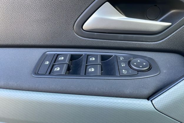 DACIA BIGSTER TCE 130 4X4 EXTREME PLUS