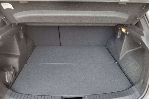 DACIA DUSTER TCE 130 4X2 JOURNEY