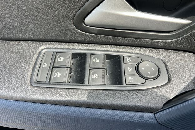 DACIA DUSTER TCE 130 4X2 JOURNEY