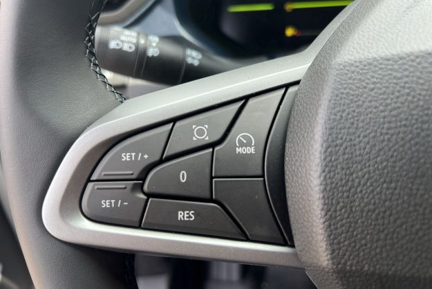 DACIA DUSTER TCE 130 4X2 JOURNEY