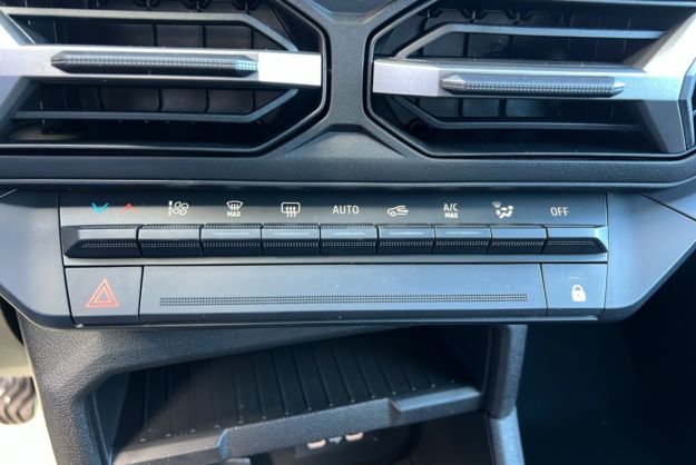 DACIA DUSTER MILDHYBRID 130 4X4 JOURNEY PK CITY