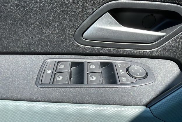 DACIA DUSTER NEW TCE 130 4X4 EXTREME PLUS