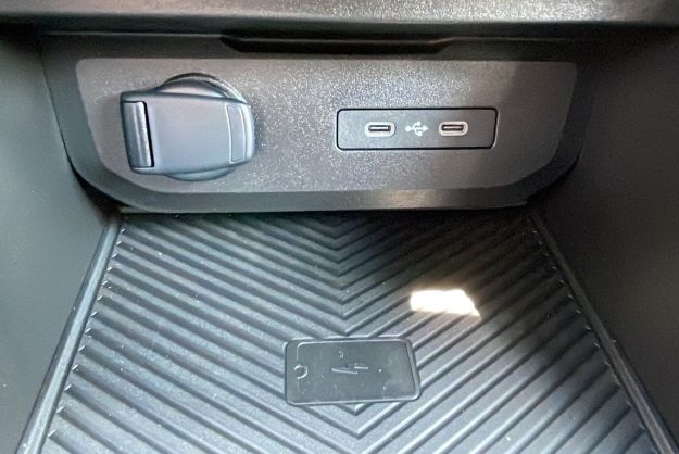 DACIA DUSTER NEW TCE 130 4X4 EXTREME PLUS