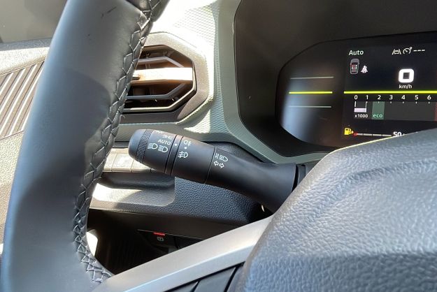 DACIA DUSTER NEW TCE 130 4X4 EXTREME PLUS