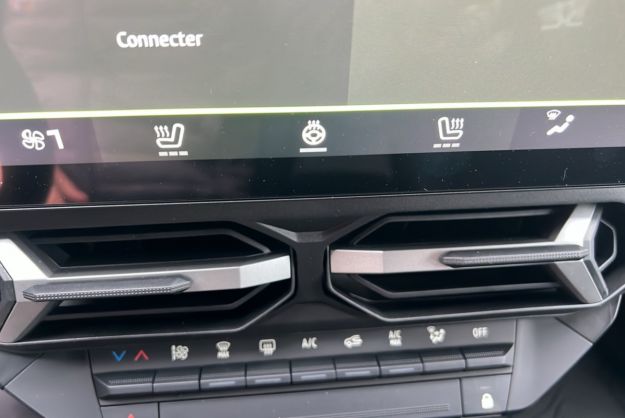 DACIA DUSTER ECO-G 100 4X2 EXPRESSION