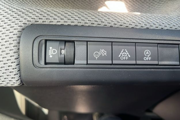 CITROEN C3 NEW TURBO 100 PLUS BVM6