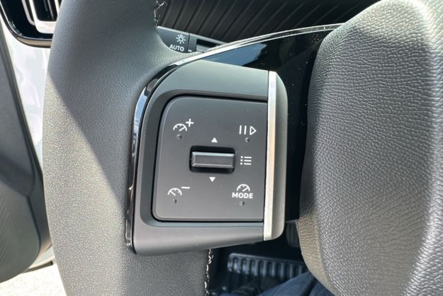 CITROEN C3 NEW TURBO 100 PLUS BVM6