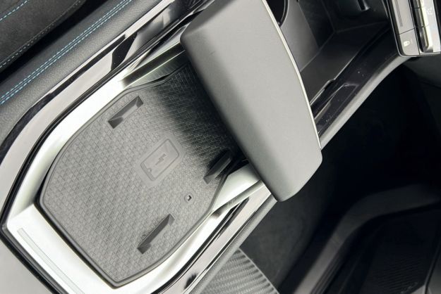 RENAULT AUSTRAL ETECH 200 ESPRIT ALPINE PLUS